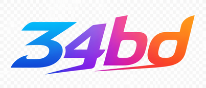 34bd